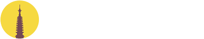 사회복지법인 월정사복지재단
